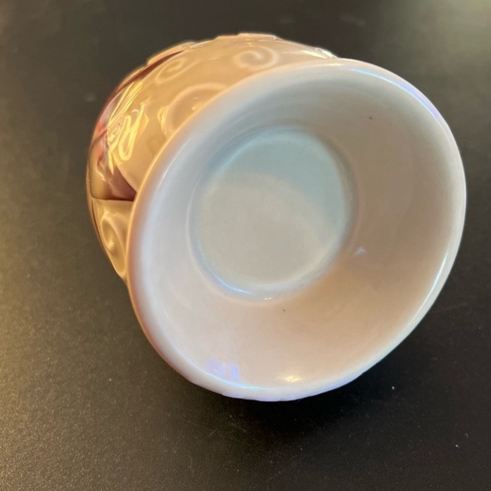 NIB Scentsy Plug-in Warmer | Never used box included | Portable | Rustic Star ⭐️ - Picture 4 of 11